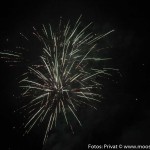 Feuerwerk Moosdorf 2015 (18 von 29)