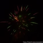 Feuerwerk Moosdorf 2015 (19 von 29)