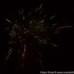 Feuerwerk Moosdorf 2015 (20 von 29)