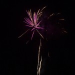 Feuerwerk Moosdorf 2015 (21 von 29)