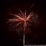 Feuerwerk Moosdorf 2015 (22 von 29)