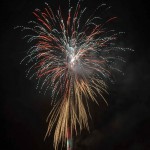 Feuerwerk Moosdorf 2015 (23 von 29)
