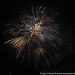 Feuerwerk Moosdorf 2015 (24 von 29)