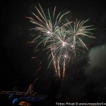 Feuerwerk Moosdorf 2015 (26 von 29)