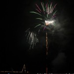 Feuerwerk Moosdorf 2015 (27 von 29)