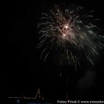 Feuerwerk Moosdorf 2015 (28 von 29)