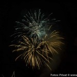 Feuerwerk Moosdorf 2015 (29 von 29)