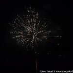 Feuerwerk Moosdorf 2015 (3 von 29)