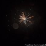 Feuerwerk Moosdorf 2015 (4 von 29)