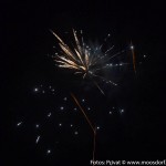 Feuerwerk Moosdorf 2015 (5 von 29)