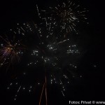 Feuerwerk Moosdorf 2015 (6 von 29)