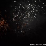 Feuerwerk Moosdorf 2015 (7 von 29)