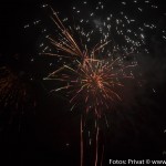 Feuerwerk Moosdorf 2015 (8 von 29)