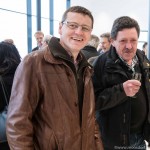 Kainz Skoda Eröffnung (13 von 29)