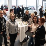 Kainz Skoda Eröffnung (14 von 29)