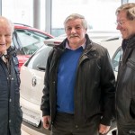 Kainz Skoda Eröffnung (15 von 29)