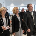 Kainz Skoda Eröffnung (16 von 29)