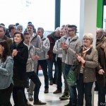 Kainz Skoda Eröffnung (17 von 29)