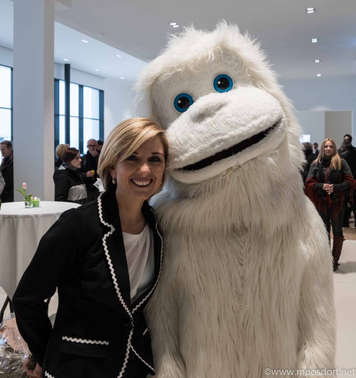 Kainz Skoda Eröffnung (2 von 29)