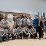 Kainz Skoda Eröffnung (21 von 29)