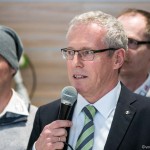 Kainz Skoda Eröffnung (22 von 29)