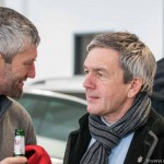 Kainz Skoda Eröffnung (27 von 29)