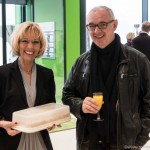 Kainz Skoda Eröffnung (3 von 29)