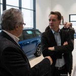 Kainz Skoda Eröffnung (4 von 29)