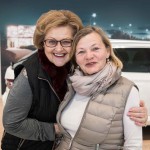 Kainz Skoda Eröffnung (5 von 29)