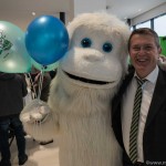 Kainz Skoda Eröffnung (7 von 29)