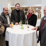 Kainz Skoda Eröffnung (8 von 29)
