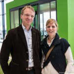 Kainz Skoda Eröffnung (9 von 29)