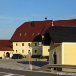 Kapelle Furkern (1 von 7)