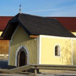 Kapelle Furkern (2 von 7)