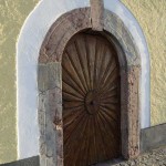 Kapelle Furkern (3 von 7)