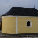 Kapelle Furkern (5 von 7)