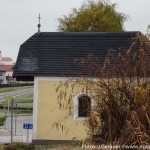 Kapelle Furkern (6 von 7)