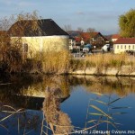 Kapelle Furkern (7 von 7)