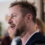 Seminarteilnehmer Moosdorf Online Workshop (1 von 14)