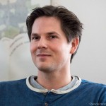 Seminarteilnehmer Moosdorf Online Workshop (10 von 14)