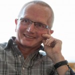 Seminarteilnehmer Moosdorf Online Workshop (11 von 14)