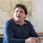 Seminarteilnehmer Moosdorf Online Workshop (12 von 14)