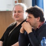 Seminarteilnehmer Moosdorf Online Workshop (13 von 14)