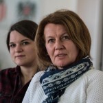 Seminarteilnehmer Moosdorf Online Workshop (3 von 14)