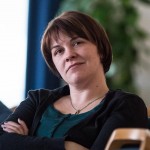 Seminarteilnehmer Moosdorf Online Workshop (4 von 14)