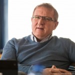 Seminarteilnehmer Moosdorf Online Workshop (5 von 14)