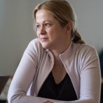 Seminarteilnehmer Moosdorf Online Workshop (6 von 14)