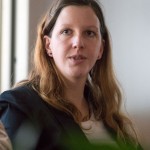 Seminarteilnehmer Moosdorf Online Workshop (7 von 14)