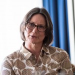 Seminarteilnehmer Moosdorf Online Workshop (8 von 14)