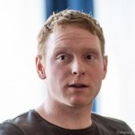 Seminarteilnehmer Moosdorf Online Workshop (9 von 14)